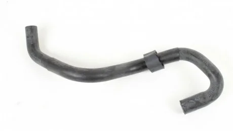 Патрубок масл. радіатора Zilbermann 04628