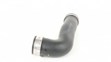 Патрубок интеркулера Zilbermann 04644