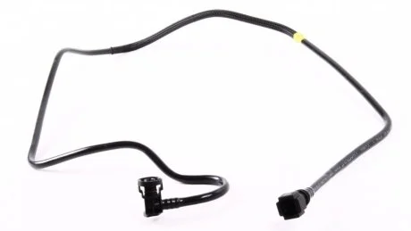 Трубка топливная Renault Kangoo I Zilbermann 05-060