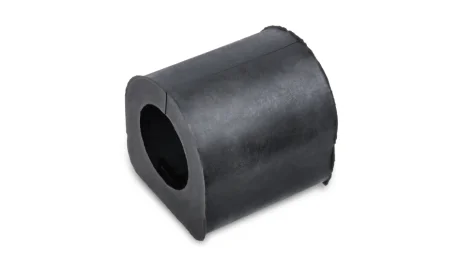 Втулка стабил. зад. Zilbermann 06237