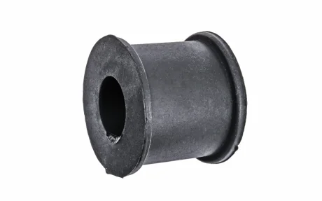 Втулка стабил. пер. наруж. 13 Zilbermann 06239