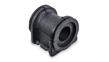 Втулка стабілізатора перед. Zilbermann 06242