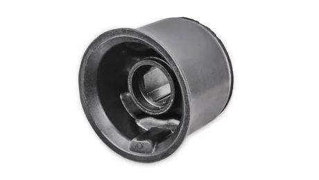 Сайлентблок переднего нижнего рычага задний правый (вставка) Zilbermann 06248