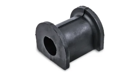 Втулка стабил. пер. 21mm Zilbermann 06252