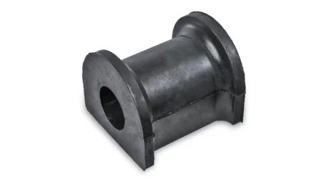 Втулка стабілізатора зад. Zilbermann 06258