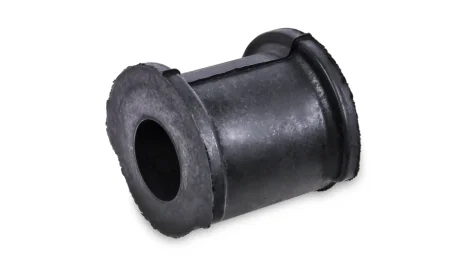 Втулка стабилизатора зад. зовнішня Zilbermann 06261