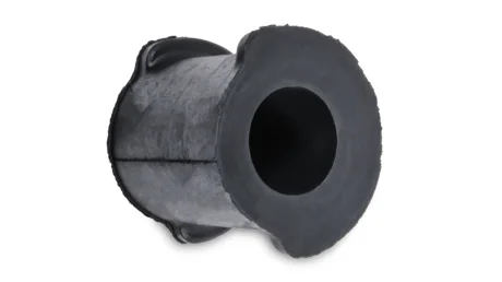 Втулка стабилизатора зад. зовнішня Zilbermann 06262