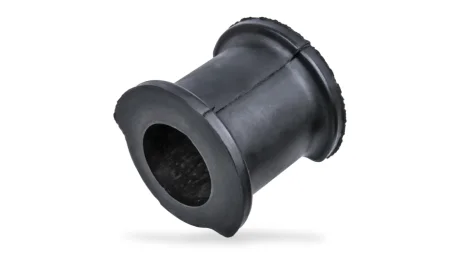 Втулка стабилизатора зад. зовнішня Zilbermann 06263