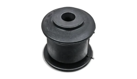 Сайлентблок перед. рычага перед. Zilbermann 06281