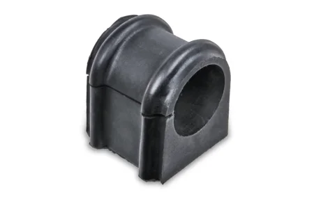 Втулка стабілізатора зад. Zilbermann 06286