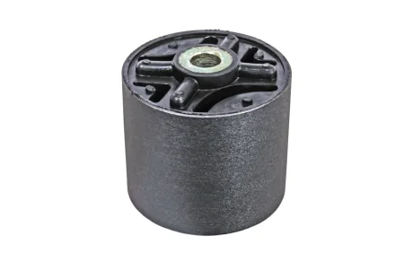 Фото 1 - сайлентблок важеля зад. Zilbermann 06298 Сайлентблок важеля зад. Zilbermann 06298 (фото 1)