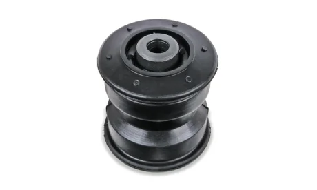 Сайлентблок рессоры Zilbermann 06301