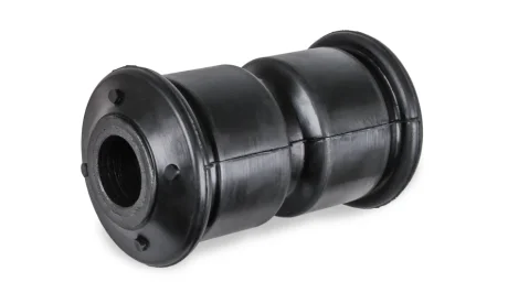 Сайлентблок ресори зад. Zilbermann 06305