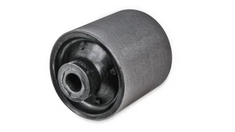 Сайлентблок нижн. рычага зад. подвески (перед.)/BMW 95- Zilbermann 06345