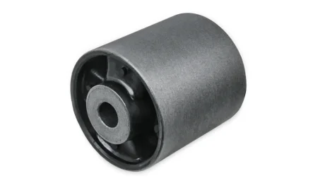 Сайлентблок важеля подвески Zilbermann 06348