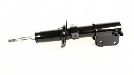 Амортизатор передній Zilbermann 06804