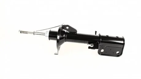 Амортизатор передній Zilbermann 06805