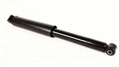 Амортизатор задній Zilbermann 06809