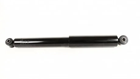 Амортизатор задній Zilbermann 06812