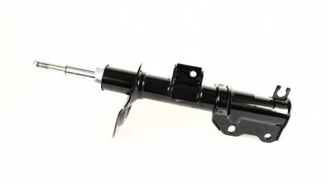 Амортизатор передній Zilbermann 06816