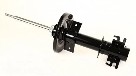 Амортизатор передний Zilbermann 06821 (фото 1)