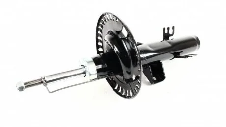 Амортизатор передній Zilbermann 06823