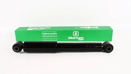 Амортизатор задний Zilbermann 06847