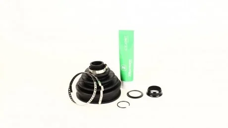 Пильовик ШРКШ Zilbermann 07141