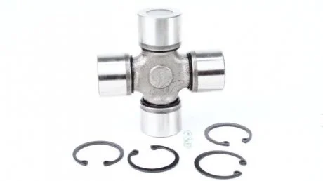 Хрестовина Zilbermann 075081