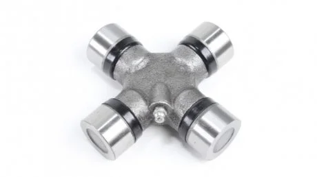 Хрестовина Zilbermann 07510