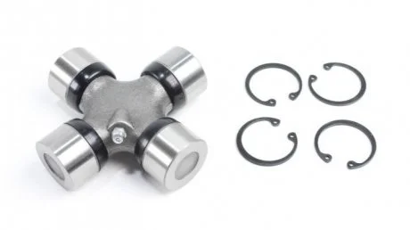 Крестовина Zilbermann 075121