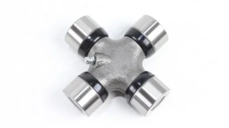 Крестовина, 30x92 (под пресс) Zilbermann 07512