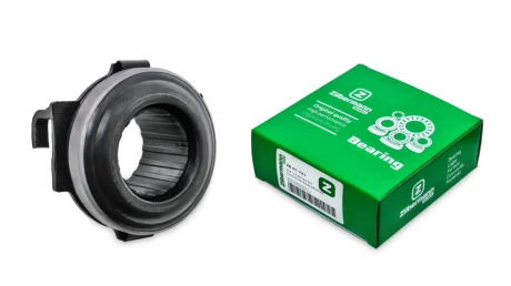 Підшипник выжимной Zilbermann 07761