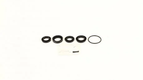 Ремкомплект гл. гальмівного Zilbermann 08800