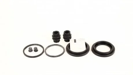 Ремкомплект пер. суппорта Zilbermann 08810