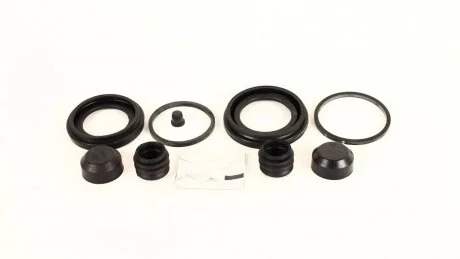 Ремкомплект пер. суппорта Zilbermann 08814