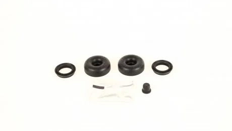 Ремкомплект раб.гальмівного Zilbermann 08843