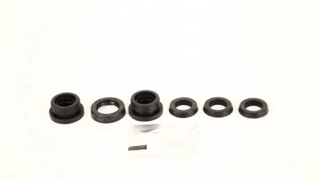 Ремкомплект гл. гальмівного Zilbermann 08845 (фото 1)