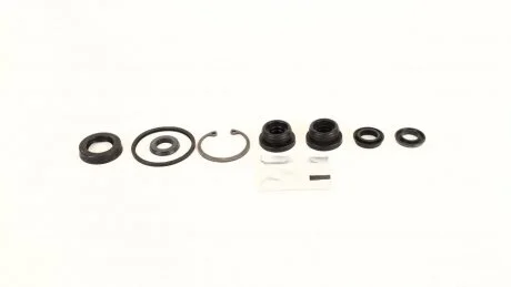 Ремкомплект гл. гальмівного Zilbermann 08862