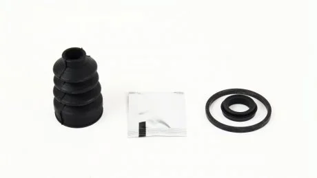 Ремкомплект раб. зчеплення Zilbermann 08867