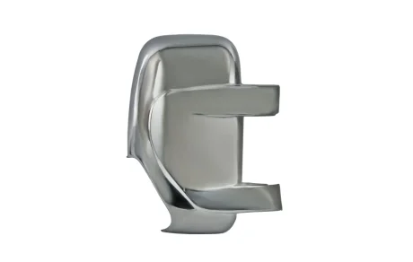 Хромированная накладка на зеркало Zilbermann 20202