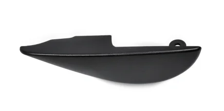 Накладка зеркала трехугольная Zilbermann 20229