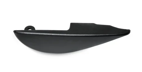 Накладка зеркала трехугольная Zilbermann 20230