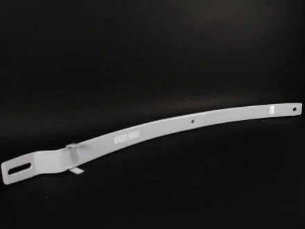 Ресора задня Zilbermann 33771065