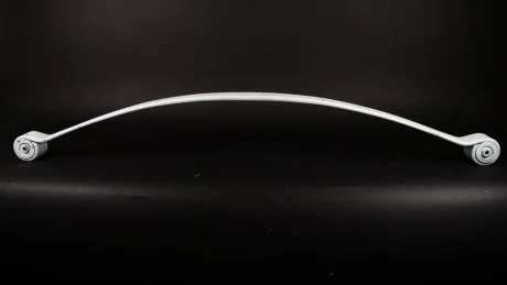 Ресора задня Zilbermann 33785001