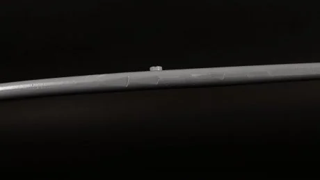 Ресора зад. (1 лист.) 10- Zilbermann 85011200