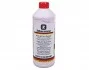Антифриз-концентрат G12 (красный Zilbermann 99022G12RED (фото 1)