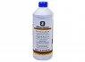 Антифриз-концентрат G11 (синій, -80*С), 1.5L Zilbermann 99023G11BLUE (фото 1)