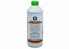 Антифриз-концентрат GRN (зелений, -80*С), 1.5L Zilbermann 99024G11GREEN (фото 1)