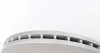 Тормозной диск перед.VW Golf IV 00-COAT Z 288 мм ZIMMERMANN 100124720 (фото 3)